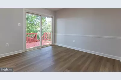 3805 Del Mar Drive, Woodbridge, VA 22193 - Photo 9