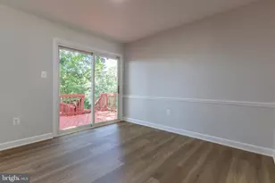 3805 Del Mar Dr, Woodbridge, VA 22193 - Photo 9