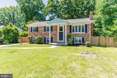 3805 Del Mar Drive, Woodbridge, VA 22193 - Photo 3