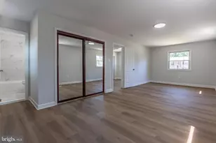3805 Del Mar Dr, Woodbridge, VA 22193 - Photo 17
