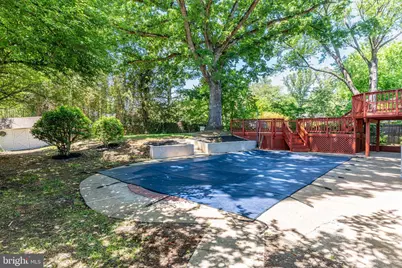 3805 Del Mar Drive, Woodbridge, VA 22193 - Photo 35