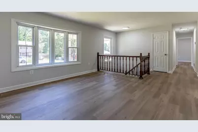 3805 Del Mar Drive, Woodbridge, VA 22193 - Photo 5