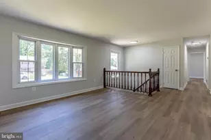 3805 Del Mar Dr, Woodbridge, VA 22193 - Photo 5