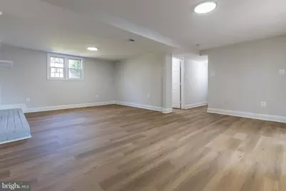 3805 Del Mar Drive, Woodbridge, VA 22193 - Photo 21