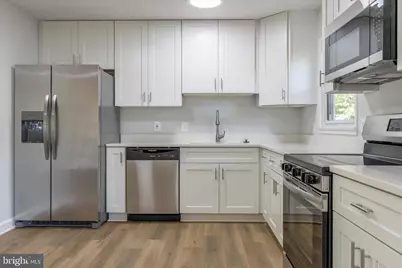 3805 Del Mar Drive, Woodbridge, VA 22193 - Photo 11