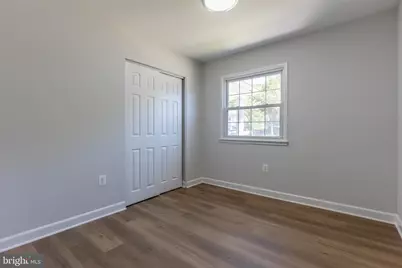 3805 Del Mar Drive, Woodbridge, VA 22193 - Photo 15