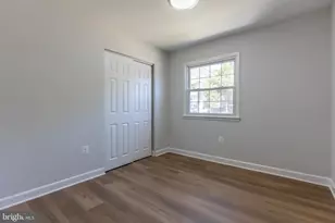 3805 Del Mar Dr, Woodbridge, VA 22193 - Photo 15