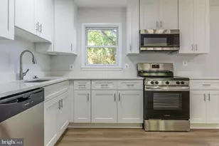 3805 Del Mar Dr, Woodbridge, VA 22193 - Photo 13