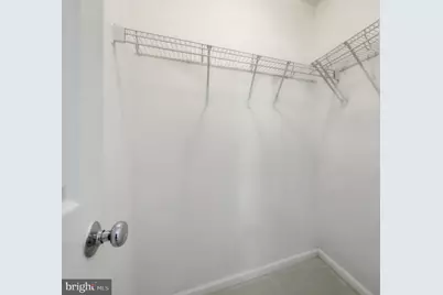3679 Expedition Drive, Triangle, VA 22172 - Photo 37