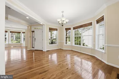3679 Expedition Drive, Triangle, VA 22172 - Photo 9