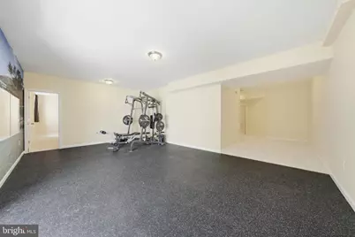 3679 Expedition Drive, Triangle, VA 22172 - Photo 49