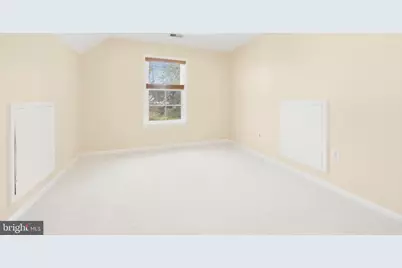 3679 Expedition Drive, Triangle, VA 22172 - Photo 45