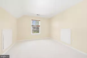 3679 Expedition Dr, Triangle, VA 22172 - Photo 45