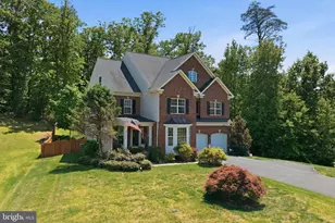 3679 Expedition Dr, Triangle, VA 22172 - Photo 63