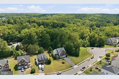 3679 Expedition Drive, Triangle, VA 22172 - Photo 59