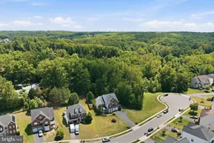 3679 Expedition Dr, Triangle, VA 22172 - Photo 59