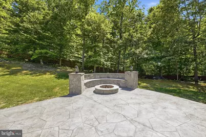 3679 Expedition Drive, Triangle, VA 22172 - Photo 3