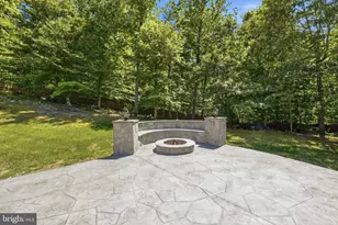 3679 Expedition Dr, Triangle, VA 22172 - Photo 3