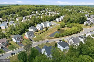 3679 Expedition Dr, Triangle, VA 22172 - Photo 61