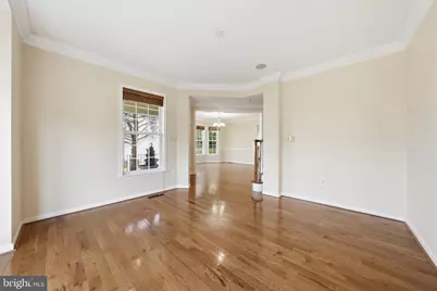3679 Expedition Drive, Triangle, VA 22172 - Photo 7