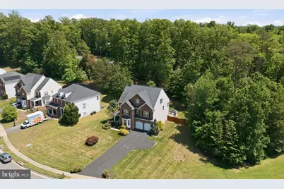 3679 Expedition Drive, Triangle, VA 22172 - Photo 57