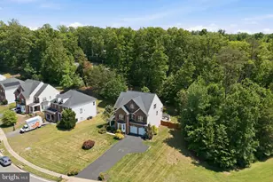 3679 Expedition Dr, Triangle, VA 22172 - Photo 57