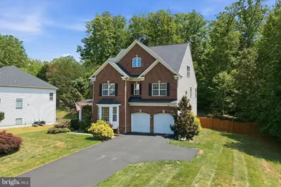 3679 Expedition Drive, Triangle, VA 22172 - Photo 65