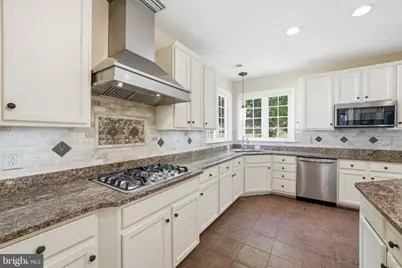 3679 Expedition Drive, Triangle, VA 22172 - Photo 19