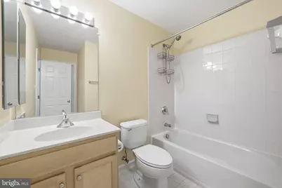 3679 Expedition Drive, Triangle, VA 22172 - Photo 23
