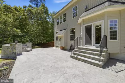3679 Expedition Drive, Triangle, VA 22172 - Photo 53
