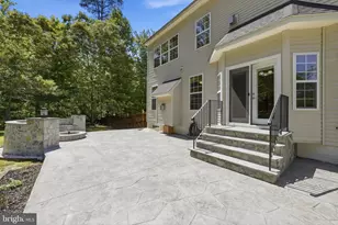 3679 Expedition Dr, Triangle, VA 22172 - Photo 53