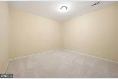3679 Expedition Drive, Triangle, VA 22172 - Photo 47