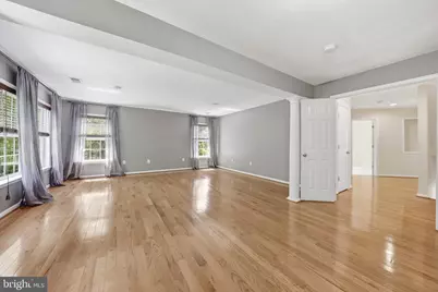 3679 Expedition Drive, Triangle, VA 22172 - Photo 29