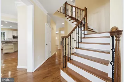3679 Expedition Drive, Triangle, VA 22172 - Photo 5