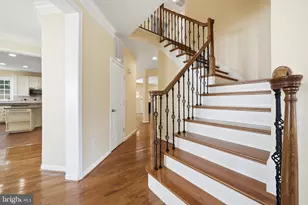 3679 Expedition Dr, Triangle, VA 22172 - Photo 5