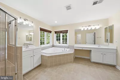 3679 Expedition Drive, Triangle, VA 22172 - Photo 35