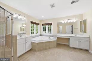 3679 Expedition Dr, Triangle, VA 22172 - Photo 35