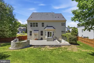 3679 Expedition Drive, Triangle, VA 22172 - Photo 55