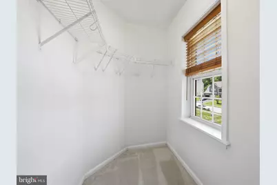 3679 Expedition Drive, Triangle, VA 22172 - Photo 27