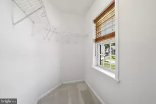 3679 Expedition Dr, Triangle, VA 22172 - Photo 27