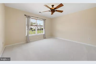 3679 Expedition Drive, Triangle, VA 22172 - Photo 25