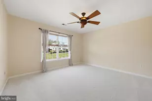 3679 Expedition Dr, Triangle, VA 22172 - Photo 25