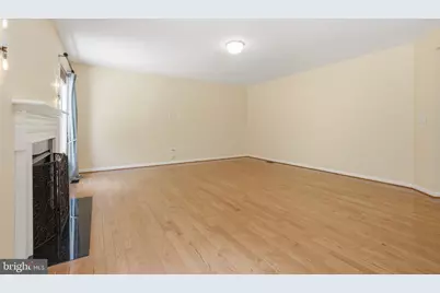 3679 Expedition Drive, Triangle, VA 22172 - Photo 13