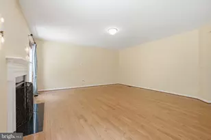 3679 Expedition Dr, Triangle, VA 22172 - Photo 13