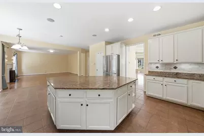 3679 Expedition Drive, Triangle, VA 22172 - Photo 17