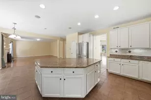 3679 Expedition Dr, Triangle, VA 22172 - Photo 17