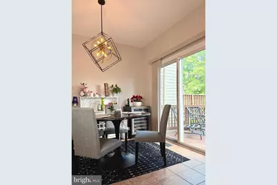7108 Wheeling Way, Gainesville, VA 20155 - Photo 15