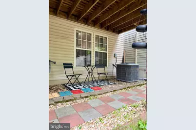 7108 Wheeling Way, Gainesville, VA 20155 - Photo 43