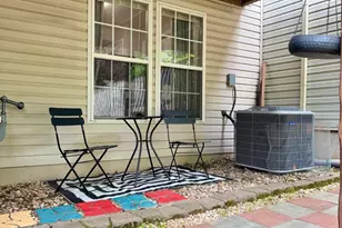 7108 Wheeling Way, Gainesville, VA 20155 - Photo 43