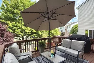 7108 Wheeling Way, Gainesville, VA 20155 - Photo 17